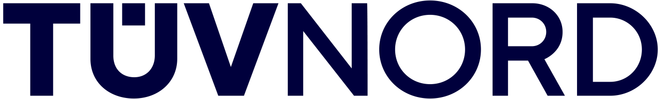 Training Center - Tüv Nord Brasil