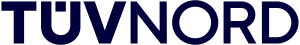 Training Center - Tüv Nord Brasil